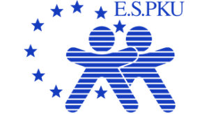 ESPKU_Logo_blog